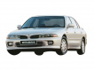 Mitsubishi Galant V Hatchback
